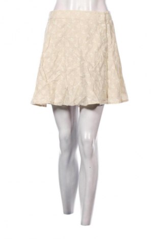 Пола District, Размер M, Цвят Многоцветен, Цена 2,04 €