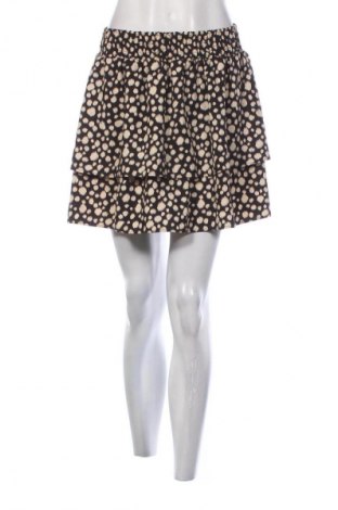 Szoknya Distrikt Norrebro, Méret M, Szín Sokszínű, Ár 669 Ft
