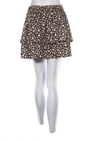 Szoknya Distrikt Norrebro, Méret M, Szín Sokszínű, Ár 669 Ft