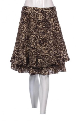 Пола Donna, Размер M, Цвят Многоцветен, Цена 2,04 €