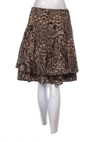 Пола Donna, Размер M, Цвят Многоцветен, Цена 2,04 €