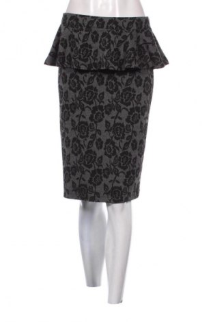 Пола Dorothy Perkins, Размер M, Цвят Многоцветен, Цена 3,06 €