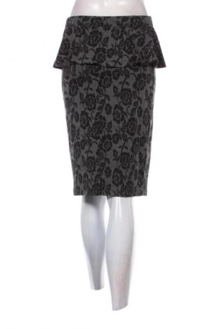 Пола Dorothy Perkins, Размер M, Цвят Многоцветен, Цена 3,06 €