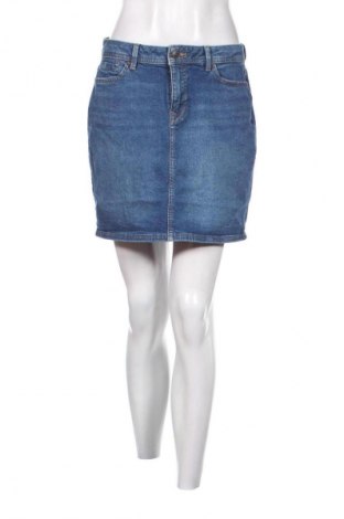 Rock Edc By Esprit, Größe M, Farbe Blau, Preis € 2,99