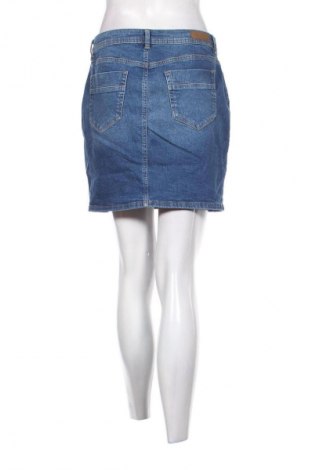 Rock Edc By Esprit, Größe M, Farbe Blau, Preis € 2,99