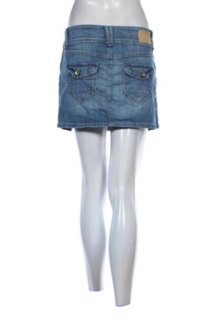 Rock Edc By Esprit, Größe XL, Farbe Blau, Preis 2,99 €