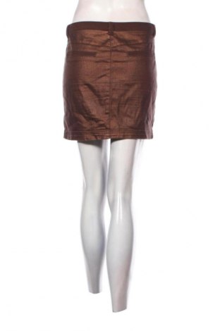 Пола Edc By Esprit, Размер M, Цвят Кафяв, Цена 2,04 €