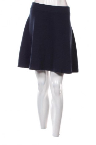 Пола Edc By Esprit, Размер L, Цвят Многоцветен, Цена 2,04 €