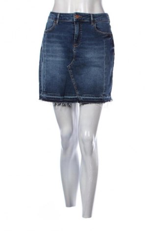 Φούστα Edc By Esprit, Μέγεθος M, Χρώμα Μπλέ, Τιμή 3,99 €