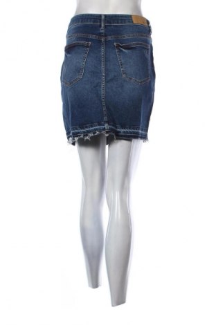 Φούστα Edc By Esprit, Μέγεθος M, Χρώμα Μπλέ, Τιμή 3,99 €