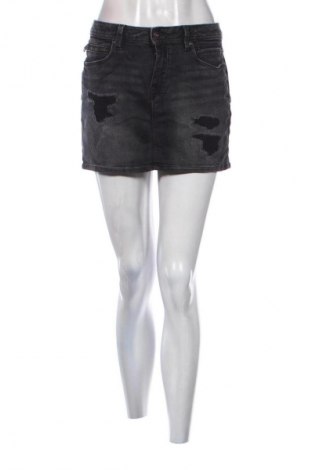 Spódnica Edc By Esprit, Rozmiar S, Kolor Szary, Cena 21,99 zł