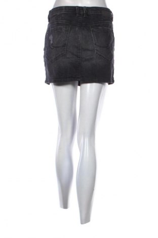 Spódnica Edc By Esprit, Rozmiar S, Kolor Szary, Cena 21,99 zł