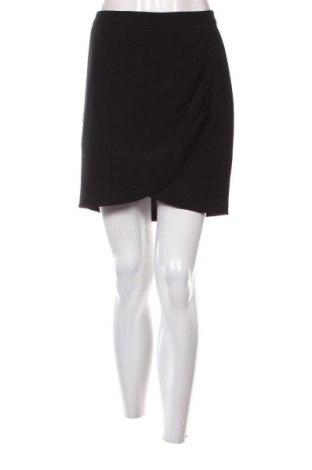 Rock Edc By Esprit, Größe L, Farbe Schwarz, Preis 3,99 €