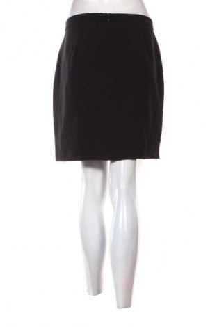 Rock Edc By Esprit, Größe L, Farbe Schwarz, Preis 3,99 €