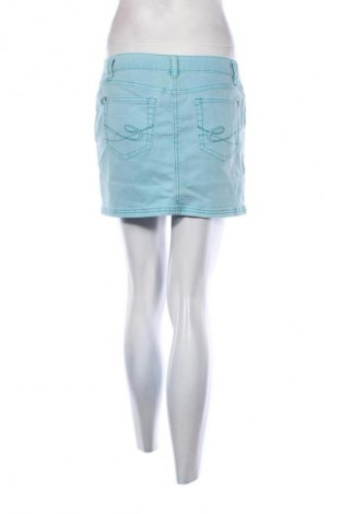 Spódnica Edc By Esprit, Rozmiar S, Kolor Niebieski, Cena 22,99 zł