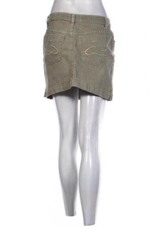 Spódnica Edc By Esprit, Rozmiar S, Kolor Szary, Cena 22,99 zł