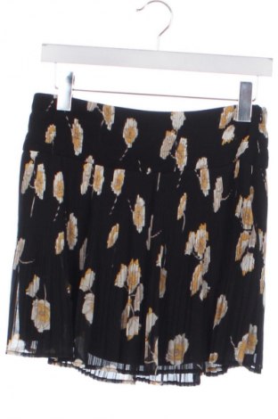 Spódnica Envii, Rozmiar XS, Kolor Kolorowy, Cena 31,08 zł