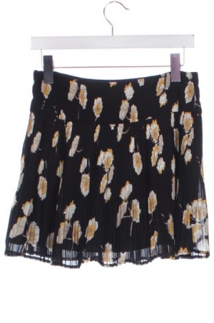 Spódnica Envii, Rozmiar XS, Kolor Kolorowy, Cena 31,08 zł