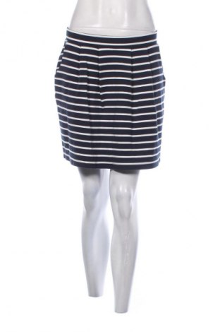 Пола Esmara, Размер S, Цвят Многоцветен, Цена 3,06 €