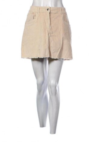 Пола Esmara, Размер L, Цвят Бежов, Цена 7,81 €