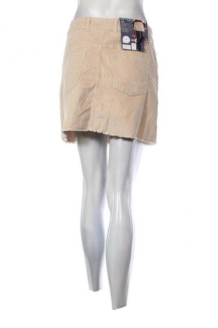 Пола Esmara, Размер L, Цвят Бежов, Цена 7,81 €