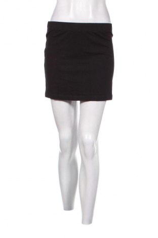 Пола Esmara, Размер L, Цвят Черен, Цена 2,55 €