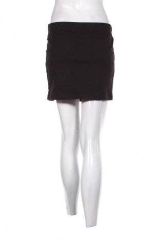 Пола Esmara, Размер L, Цвят Черен, Цена 2,55 €