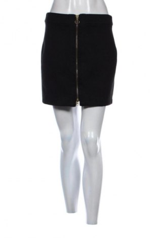 Szoknya Esmara, Méret M, Szín Fekete, Ár 769 Ft