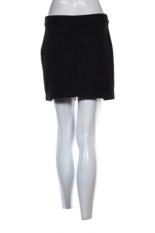 Szoknya Esmara, Méret M, Szín Fekete, Ár 769 Ft