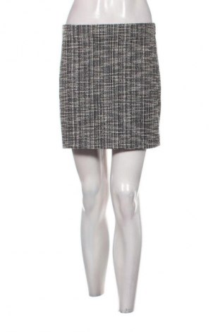 Пола Esmara, Размер S, Цвят Многоцветен, Цена 2,04 €