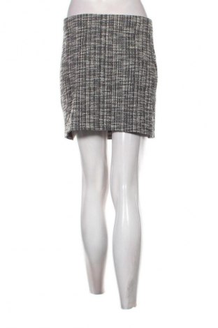 Пола Esmara, Размер S, Цвят Многоцветен, Цена 2,04 €