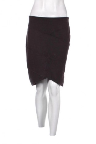 Пола Esmara, Размер S, Цвят Черен, Цена 7,87 €