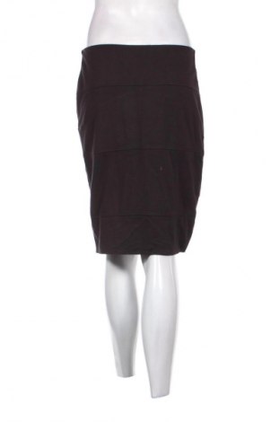 Пола Esmara, Размер S, Цвят Черен, Цена 7,87 €