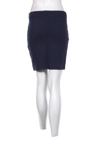 Пола Esmara, Размер S, Цвят Син, Цена 3,06 €