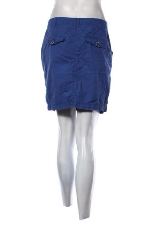 Пола Esmara, Размер S, Цвят Син, Цена 7,84 €