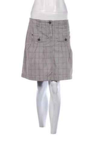 Пола Esprit, Размер M, Цвят Многоцветен, Цена 4,60 €