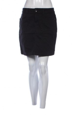 Szoknya Esprit, Méret M, Szín Fekete, Ár 869 Ft