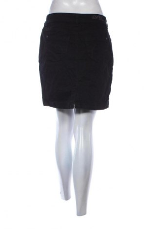 Szoknya Esprit, Méret M, Szín Fekete, Ár 869 Ft