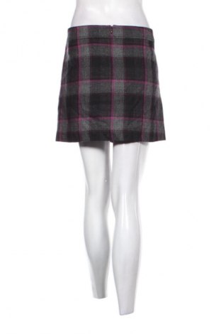 Rock Esprit, Größe M, Farbe Mehrfarbig, Preis 9,99 €