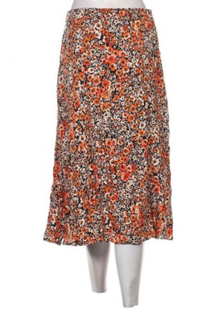 Φούστα Esprit, Μέγεθος M, Χρώμα Πολύχρωμο, Τιμή 24,99 €