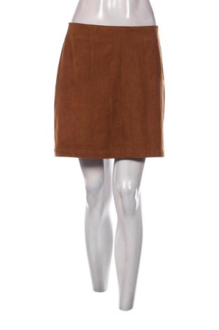 Szoknya Esprit, Méret M, Szín Barna, Ár 2 319 Ft
