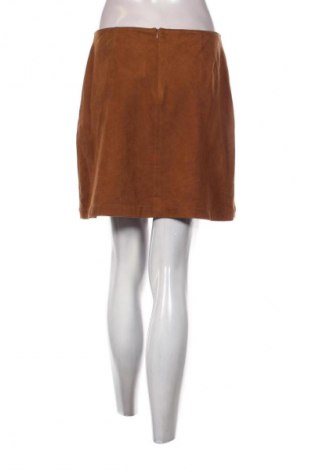 Szoknya Esprit, Méret M, Szín Barna, Ár 2 319 Ft
