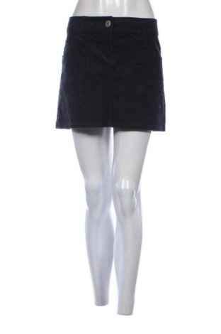 Пола Esprit, Размер M, Цвят Син, Цена 2,04 €