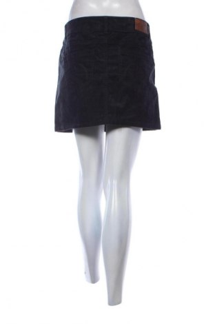 Пола Esprit, Размер M, Цвят Син, Цена 2,04 €