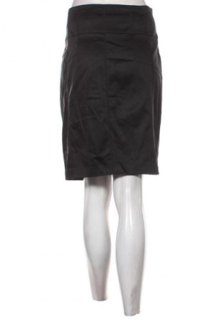 Пола Esprit, Размер M, Цвят Черен, Цена 5,62 €