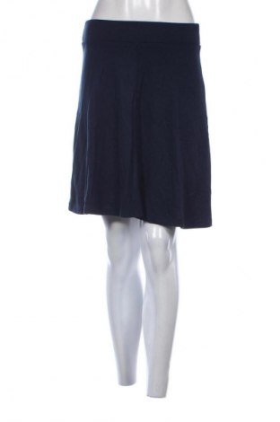 Rock Esprit, Größe S, Farbe Blau, Preis € 1,99