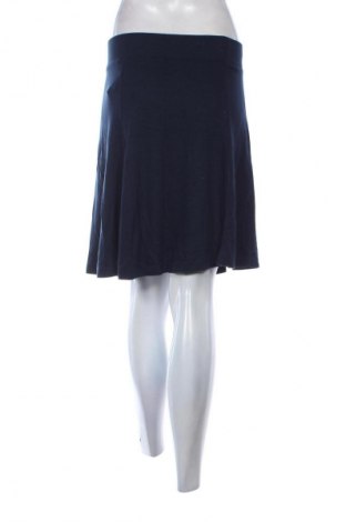 Rock Esprit, Größe S, Farbe Blau, Preis € 1,99