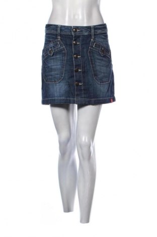 Szoknya Esprit, Méret XL, Szín Kék, Ár 979 Ft