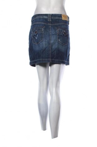 Szoknya Esprit, Méret XL, Szín Kék, Ár 979 Ft