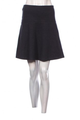 Пола Esprit, Размер L, Цвят Многоцветен, Цена 4,09 €